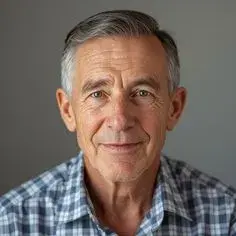 Walter B., 72